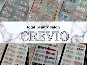 クレヴィオ 小美玉店(CREVIO)