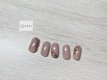 アンネ 豊見城店(ANNE)/毎月変わる定額デザイン¥6,000