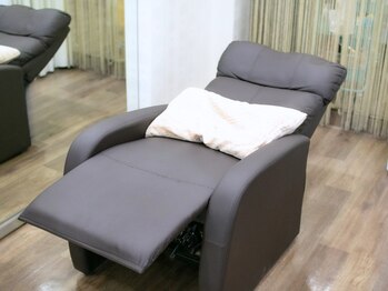 ステラ/【店内】京都駅/近鉄東寺駅