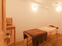 ベルガーデン(belle garden)