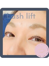 アイアンドアイ(ai&ai)/