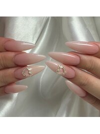 持ち込みデザインシンプル