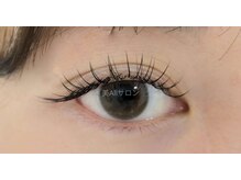 ビオールサロン 池袋東口(美allサロン)/池袋マツエク、まつげエクステ