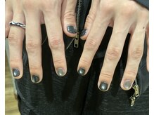 アルカナ(ARCANA)/人気マグネット配色