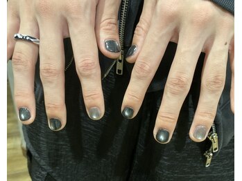 アルカナ(ARCANA)/人気マグネット配色