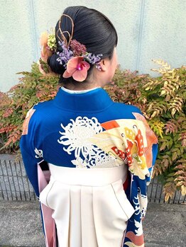 エオラ(AORA)/AORA