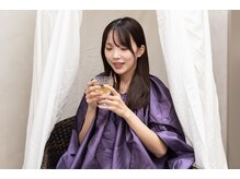 ドゥエルモ 大宮店(DoHERMO)/発汗・美肌・痩身とまさに万能◎