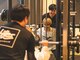 リエットストレッチ 大垣店の写真/【ストレッチ×パーソナルトレーニング】慢性的な痛みの改善を！ストレッチ＆パーソナルコース初回3000円