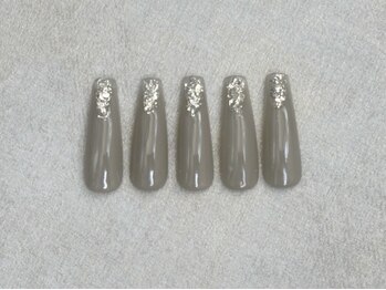 アトリエデザイン(atelier design)/new◇定額トレンドサンプル