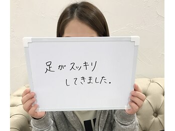 レミュー/レミューダイエット口コミ