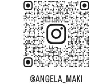 アイラッシュサロン アンジェラ(Angela)の雰囲気（最新情報はInstagramからID angela _maki）