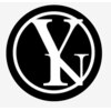 ユンズネイル 湘南平塚(Yunsnail)のお店ロゴ