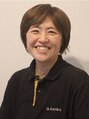 ラカンカ(la kanka) 小木曽 まな水