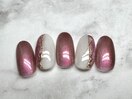 定額¥5,900（75分）