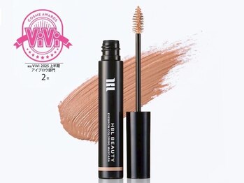 ワクシー 中目黒(WAXYYY.)/「ViVi」コスメアワード受賞