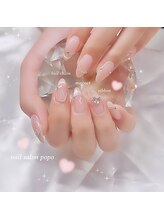 ポポ 横浜(popo)/