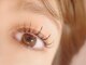 シェリー 仙台店(Cherie)の写真/経験豊富なアイデザイナーが希望に合わせて【大人の最旬eye】に！アンドヘルシーならワンホンデザインも◎ 