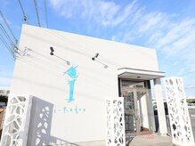 アイリフレ 津店(iRefre)