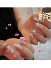 ニル 江坂店(Nil)/