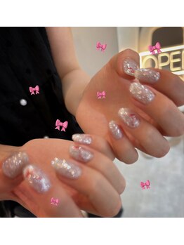 ニル 江坂店(Nil)/