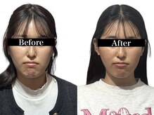 オアシス トウキョウ 心斎橋(OASIS TOKYO)/