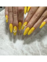 ココン フォー ビューティー(Cocon for Beauty)/