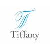 ティファニー(Tiffany)のお店ロゴ