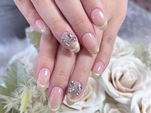 ペンティ(Painty)/ハンド2時間やり放題