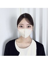 イーヴィック ツシンマチ(E-Vik Tsushinmachi)&nbsp;水越 