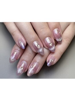 モテ可愛系（デート・合コン）が得意