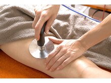 ホロス トウキョウ(HOLOS TOKYO/