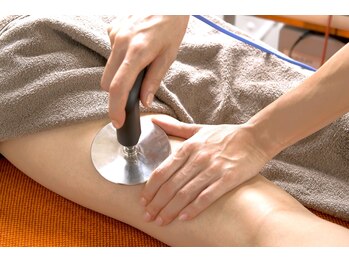 ホロス トウキョウ(HOLOS TOKYO/