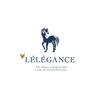 LELEGANCEのお店ロゴ