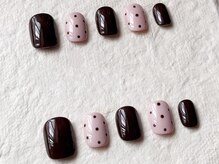 ミユキ 表参道店(MIYUKI)/