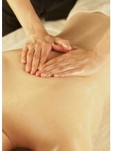 アルアリュール 名古屋丸の内店(Arua Lueur)&nbsp;アルアの こだわり