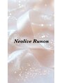 ネオリーブ ルノン 日吉(Neolive Runon)/Nail＆Eyelash Neolive Runon スタッフ一同
