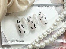 ココ(CoCo)/スタンダード・Yoriデザイン
