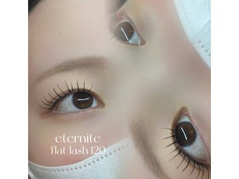 エテルニテ(eternite)/