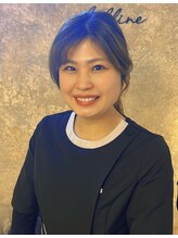 ベルフィーヌ(belfine)&nbsp;出口 琴美