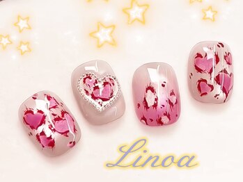 リノア 池袋(Linoa)/