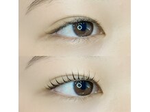 メメミュール(meme meulu-)/まつげパーマ