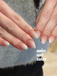 ちゅるんベイビーブーマー