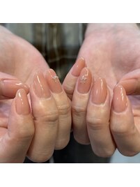 ワンカラー※パーツ別途