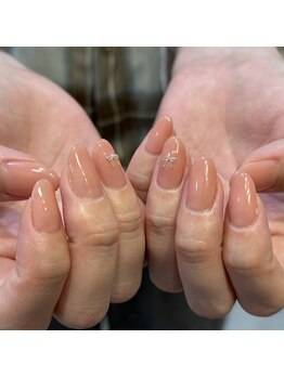 ワンカラー※パーツ別途