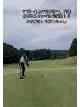 ネイルサロンアンドスクールラボ(LABO)&nbsp;まえだ ななえ