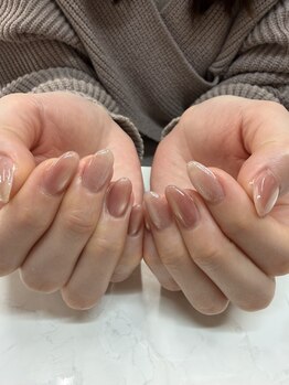 マーブル(Marble)/