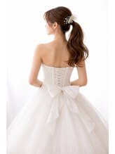 サンテリア(Santelia)