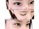 アイラッシュサロン ヴィヴィ 岡崎店(Eye Lash Salon Vivi)の写真