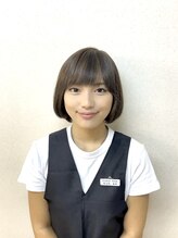 クレアラルーチェ 京都伏見桃山店(Crea la Luce)&nbsp;【Nail】 竹之内