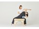 全力ストレッチ 田町三田店の写真